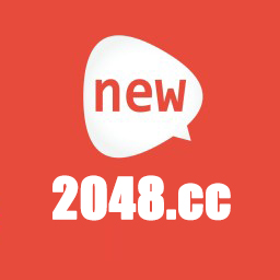 #海角社区 #女婿恋上了丈母娘 #熟女 #乱伦 老婆去做美容了终于跟丈母娘玩了一下午器具调教丈母娘